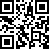 https://khabaronline.ir/xTdn