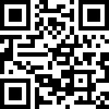 https://khabaronline.ir/x4k5r