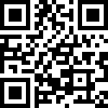 https://khabaronline.ir/x6Byt