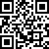 https://khabaronline.ir/xp2jv