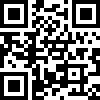 https://khabaronline.ir/xn95C