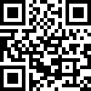 https://khabaronline.ir/x8xR6