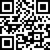 https://khabaronline.ir/xfSBv