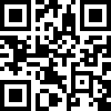 https://khabaronline.ir/xkjRH