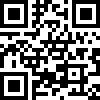 https://khabaronline.ir/xhMzD