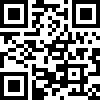 https://khabaronline.ir/x4QmL