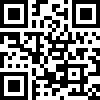 https://khabaronline.ir/xBSW