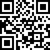 https://khabaronline.ir/xkvBv