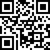 https://khabaronline.ir/xm6kb