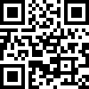 https://khabaronline.ir/x92pb