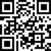 https://khabaronline.ir/x5s37