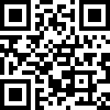 https://khabaronline.ir/xgJw8