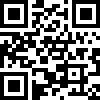 https://khabaronline.ir/xk65L