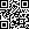 https://khabaronline.ir/x6kN8