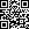 https://khabaronline.ir/xhmhv