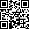 https://khabaronline.ir/xmP4C