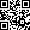https://khabaronline.ir/xj8dh