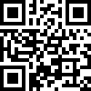 https://khabaronline.ir/xrV6