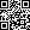 https://khabaronline.ir/xfZn7