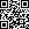 https://khabaronline.ir/xj3My