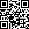https://khabaronline.ir/xgGLm