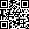 https://khabaronline.ir/xn93W