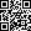 https://khabaronline.ir/xmfVW