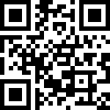https://khabaronline.ir/xgD7W