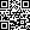 https://khabaronline.ir/xmYrB