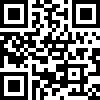 https://khabaronline.ir/xjB2H