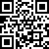https://khabaronline.ir/xhmm6