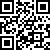 https://khabaronline.ir/xfHdS