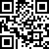https://khabaronline.ir/x6vkD