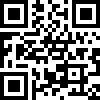 https://khabaronline.ir/xjpPS