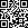 https://khabaronline.ir/x6XyL