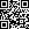 https://khabaronline.ir/x8NMV