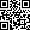 https://khabaronline.ir/xnj2X