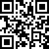 https://khabaronline.ir/xmJgB