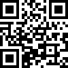 https://khabaronline.ir/xgnzj