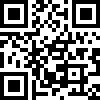 https://khabaronline.ir/x7XYr