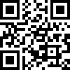 https://khabaronline.ir/x34Pc