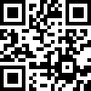 https://khabaronline.ir/x88CW