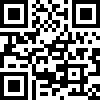 https://khabaronline.ir/x5xpr