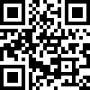 https://khabaronline.ir/xjjQf