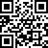 https://khabaronline.ir/xntD9