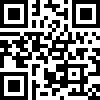 https://khabaronline.ir/xrWH