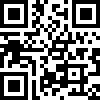 https://khabaronline.ir/xpqVV