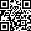 https://khabaronline.ir/xfmQJ