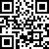 https://khabaronline.ir/xqwPx