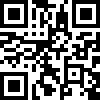 https://khabaronline.ir/xqn7w